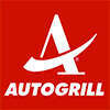 Autogrill Logo