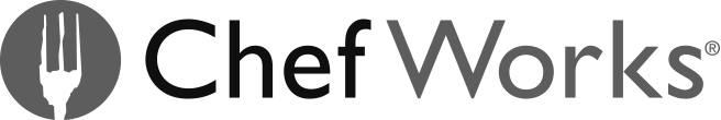 Chefworks Logo