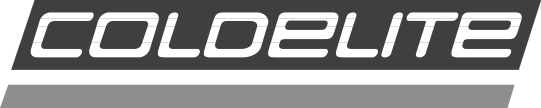 Coldelite