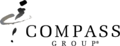 Compass USA Logo