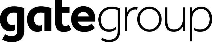 Gate Group Logo