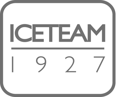 Iceteam 1927