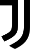 Juventus Logo
