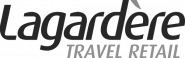 Lagardère Logo