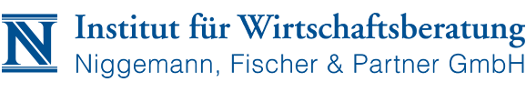 Niggeman Logo