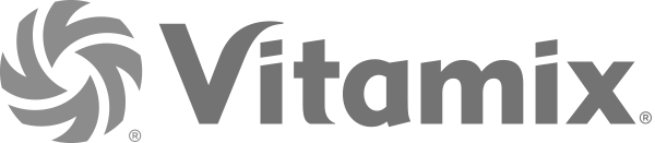 Vitamix